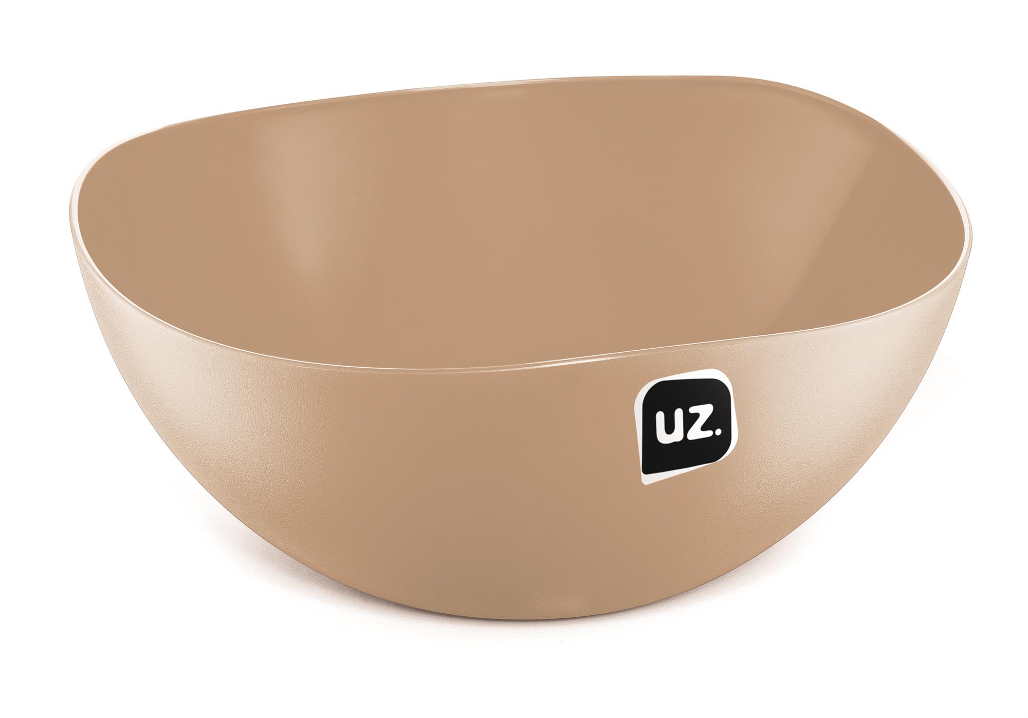 SALAD BOWL 3L