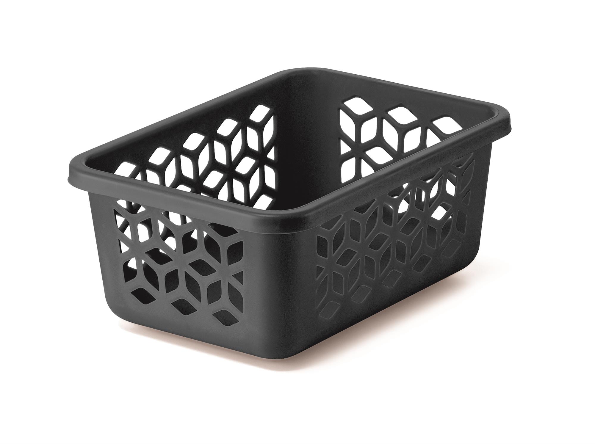 BASKET ORGANIZER P 1,5L
