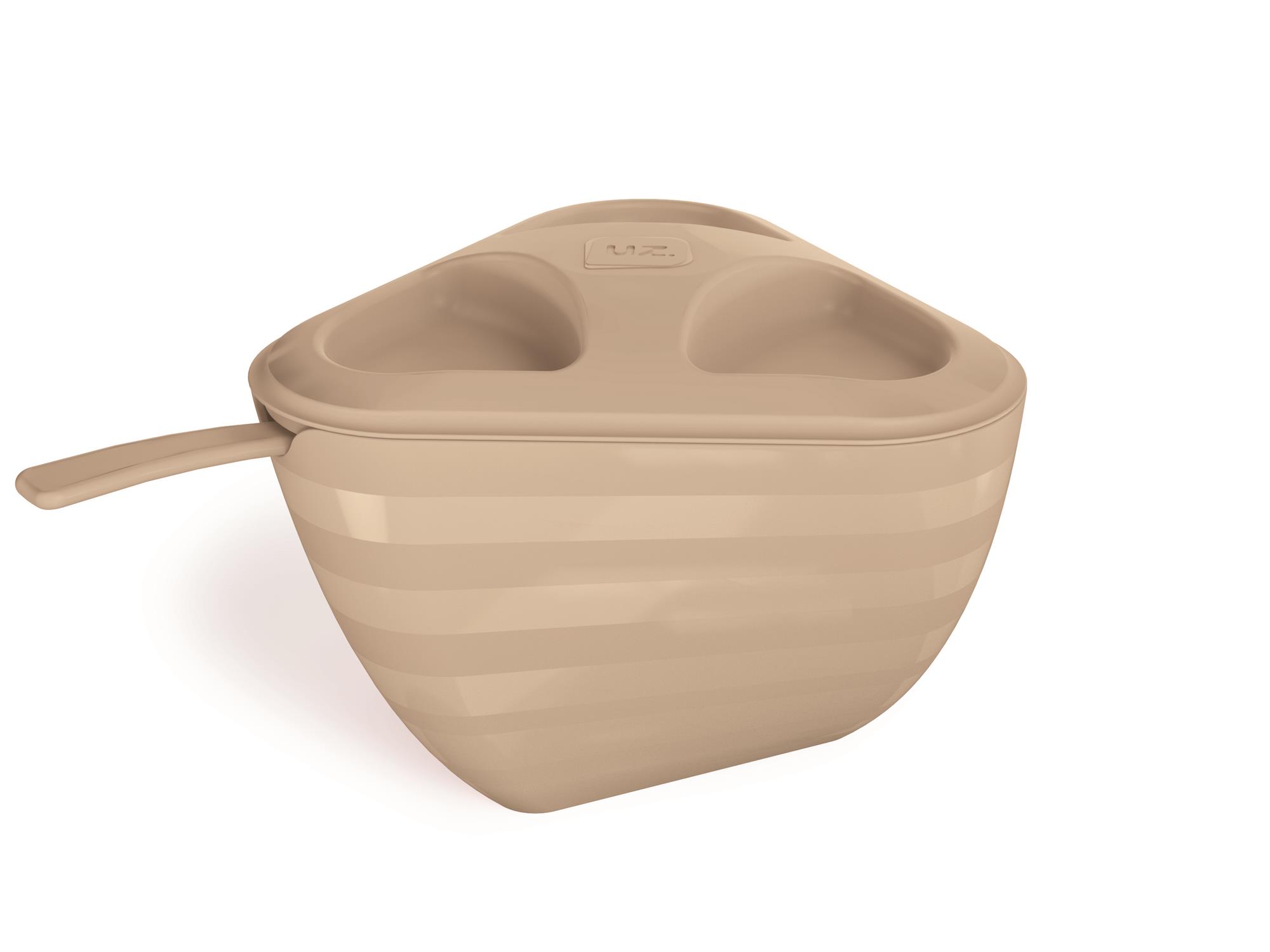 SLIM SPICE HOLDER