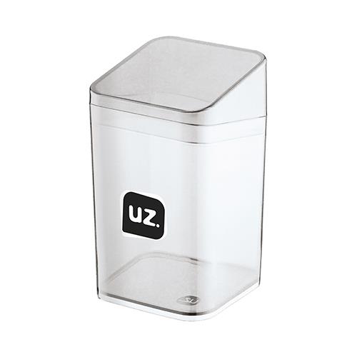 PORTA ALGODAO SLIM