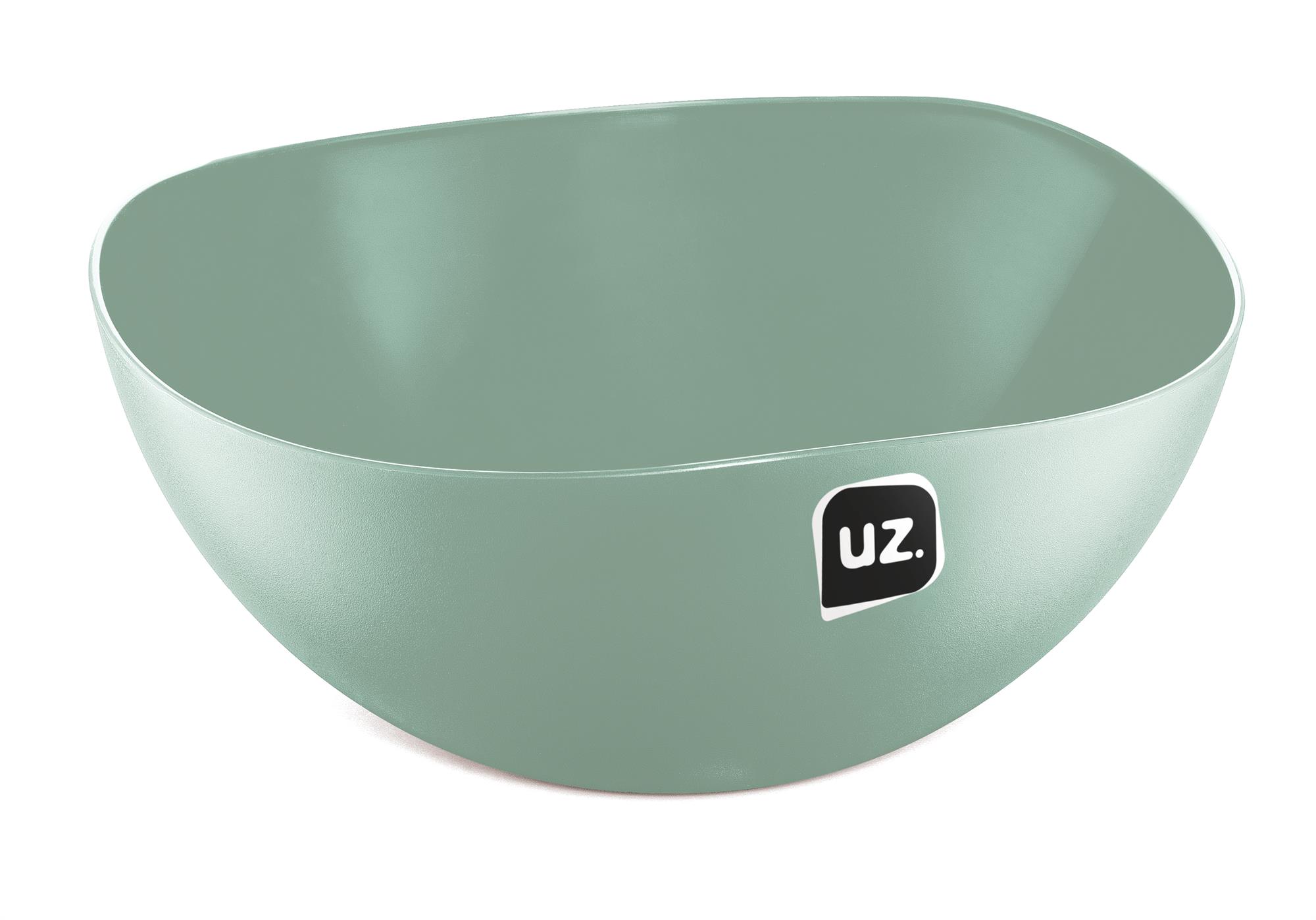 SALAD BOWL 3L