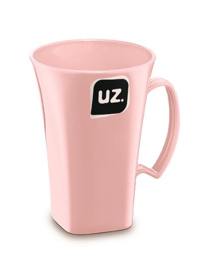 MUG 400ML