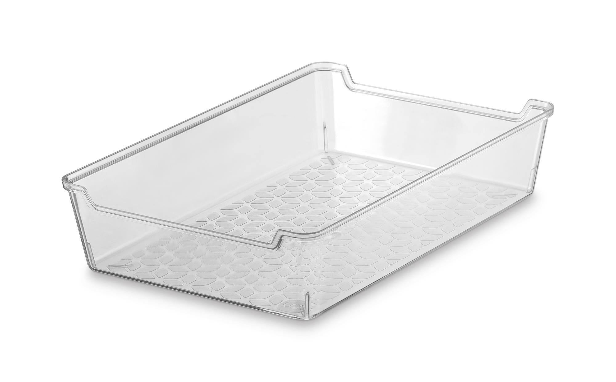 17X25,5CM DRAWER ORGANIZER