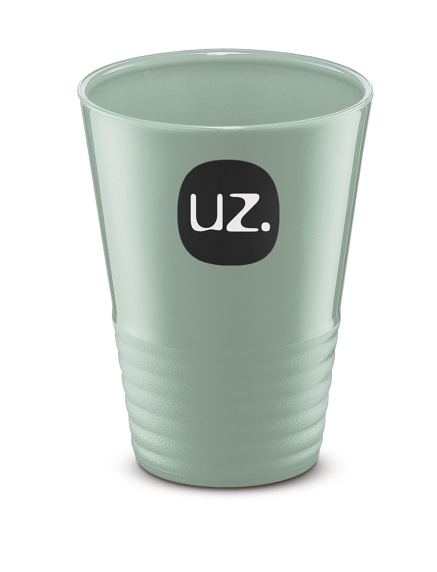 CUP 300ML