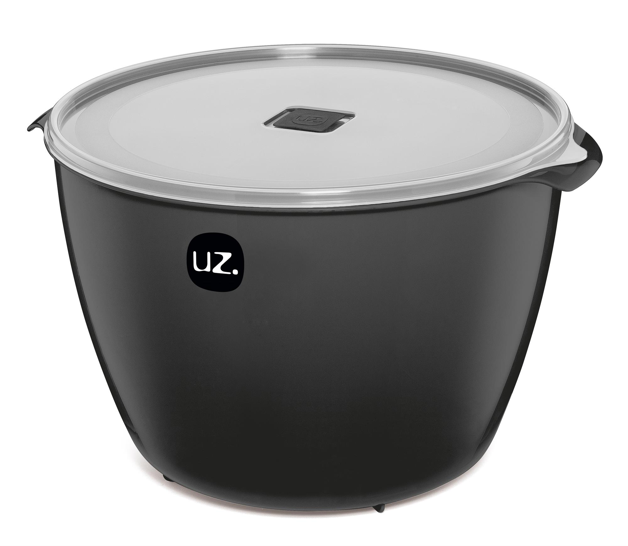 FOOD CONTAINER 10L