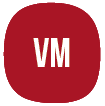 Vermelho - PE