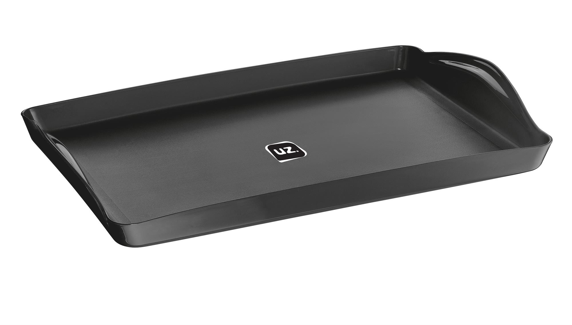 TRAY