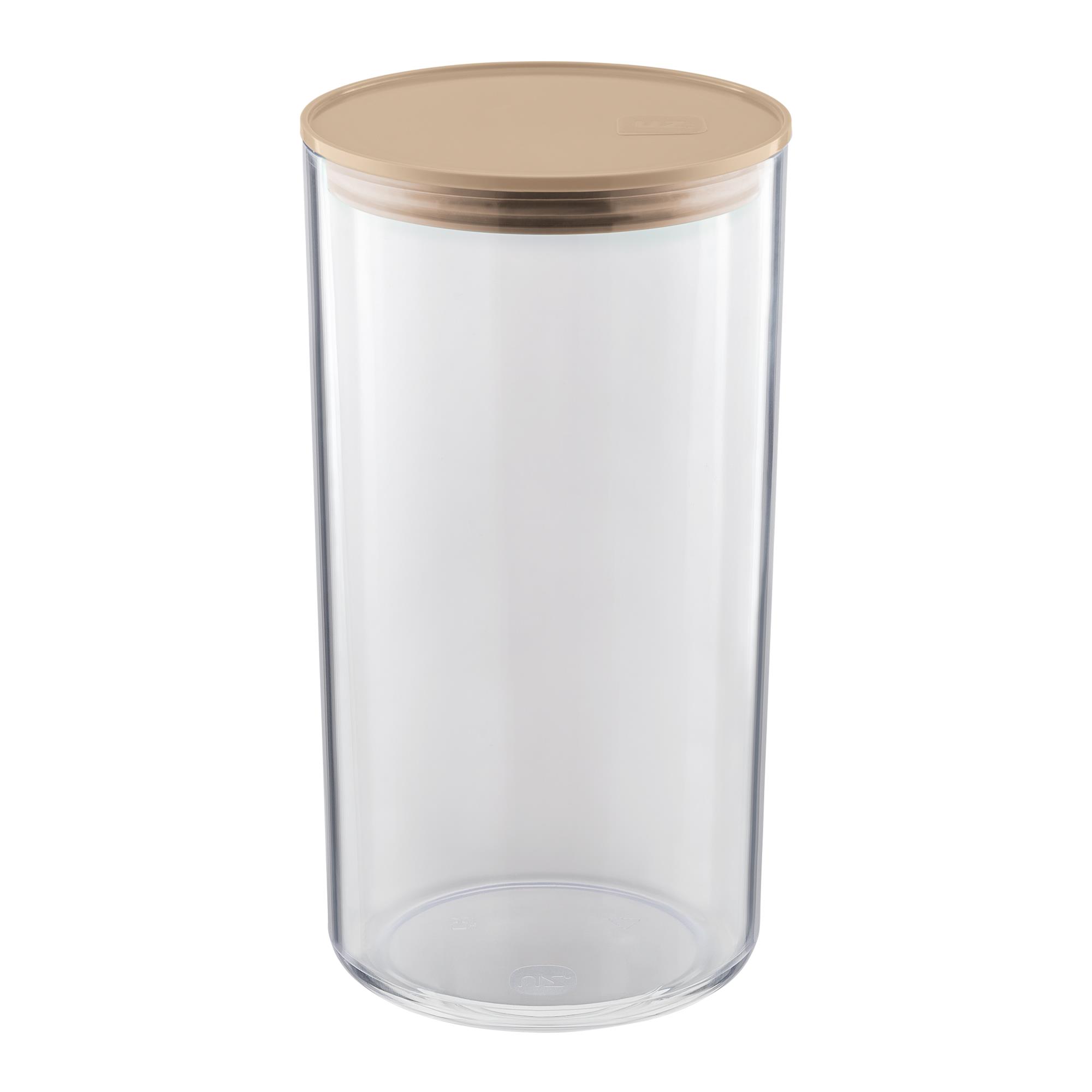 ORGANIZADOR HERMÉTICO 1,9L