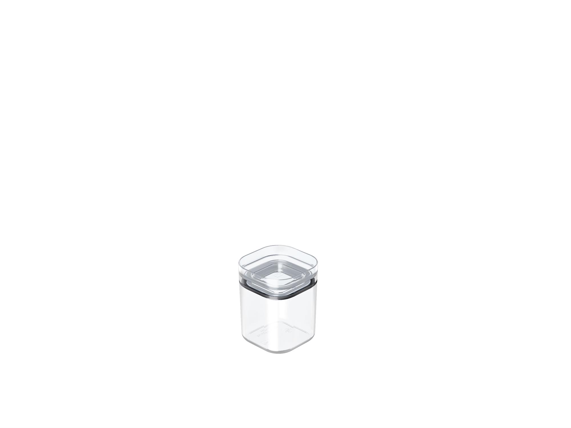ORG. HERMÉTICO 150ml