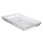 Mesa Lista