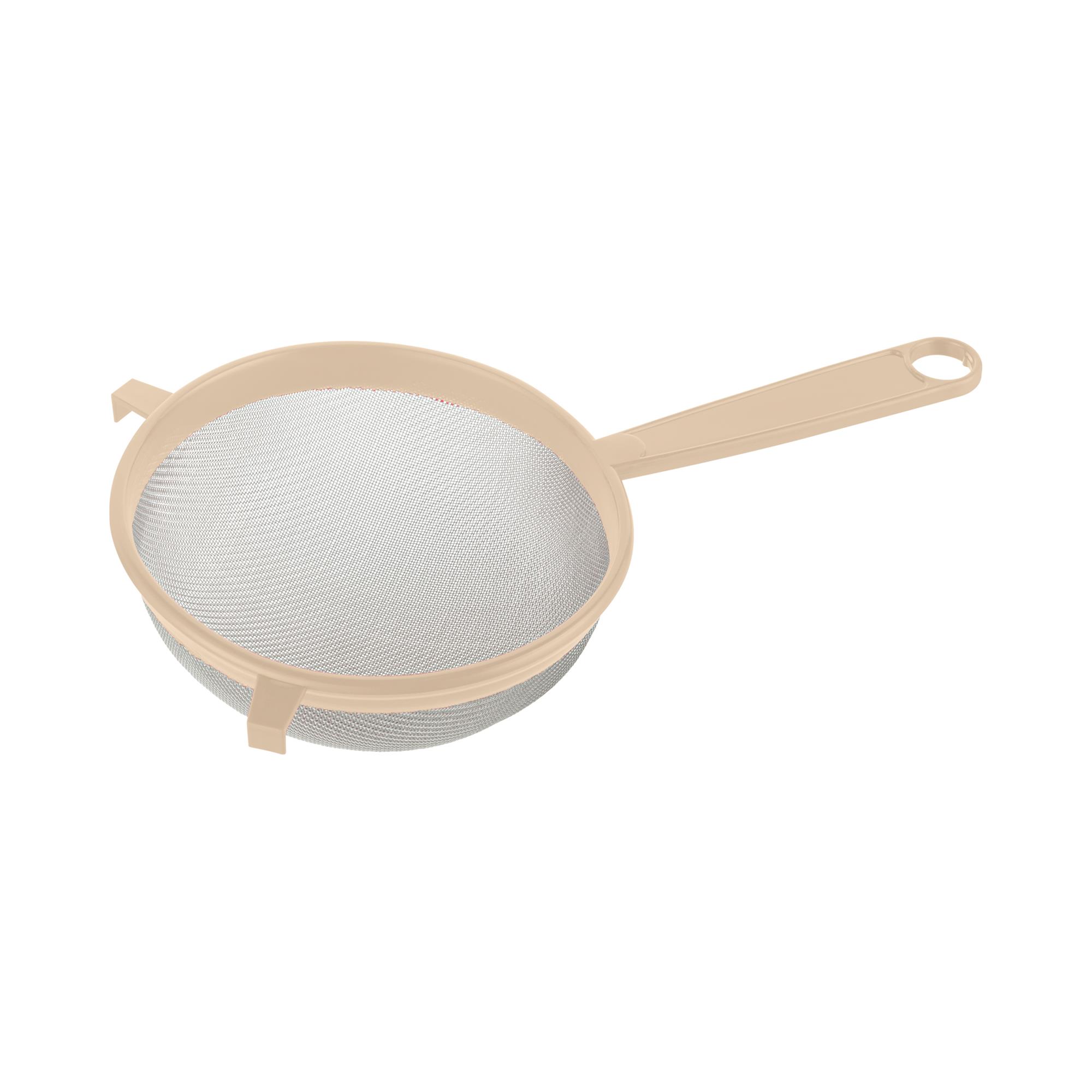 PENEIRA 15CM