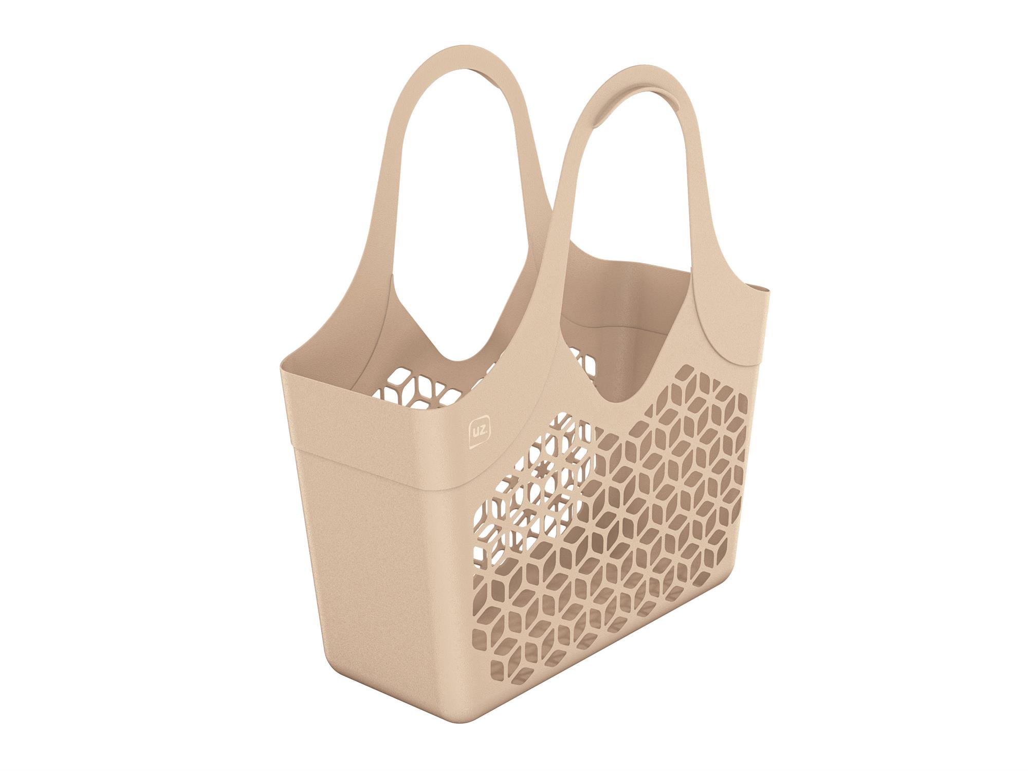 BOLSA FLEXA