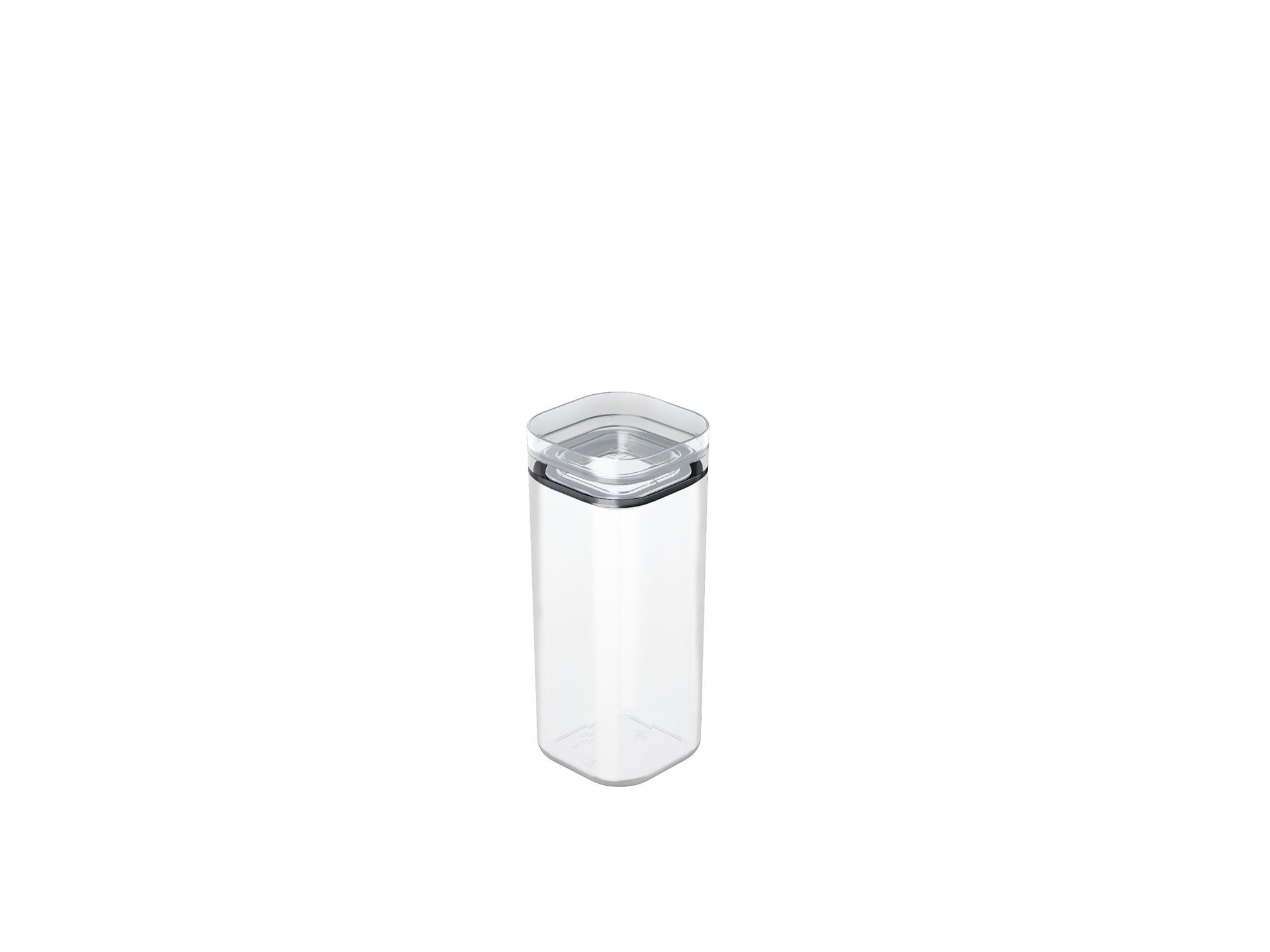 ORG. HERMETICO 350ml