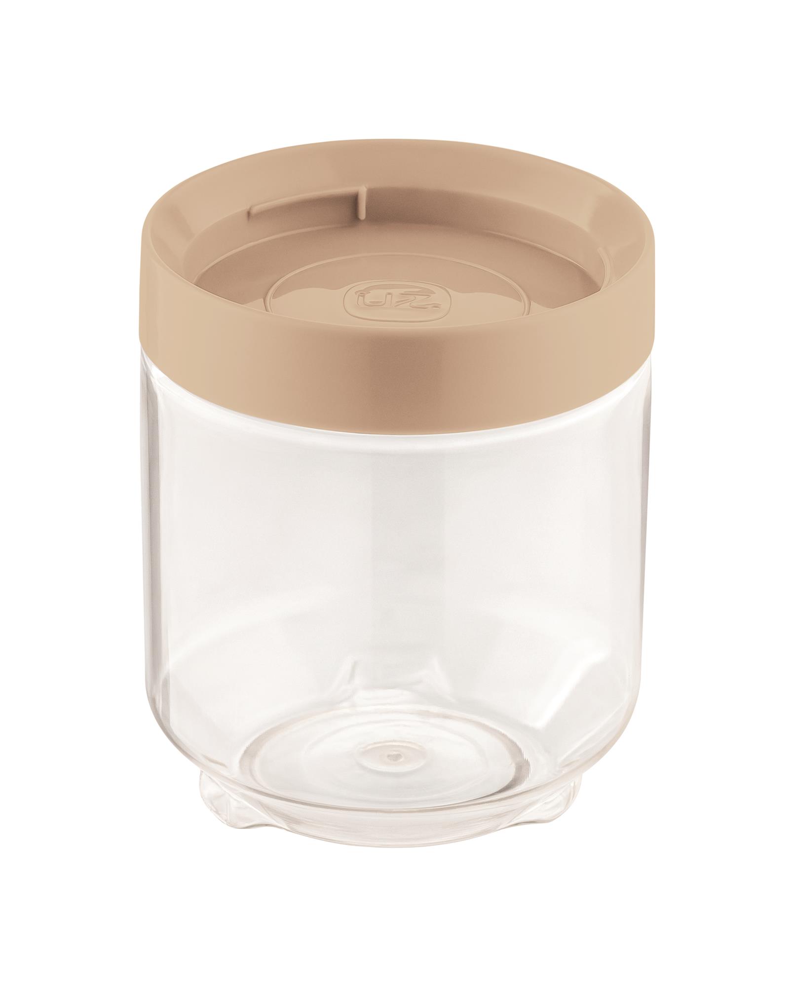 600ML CONECT ORGANIZER