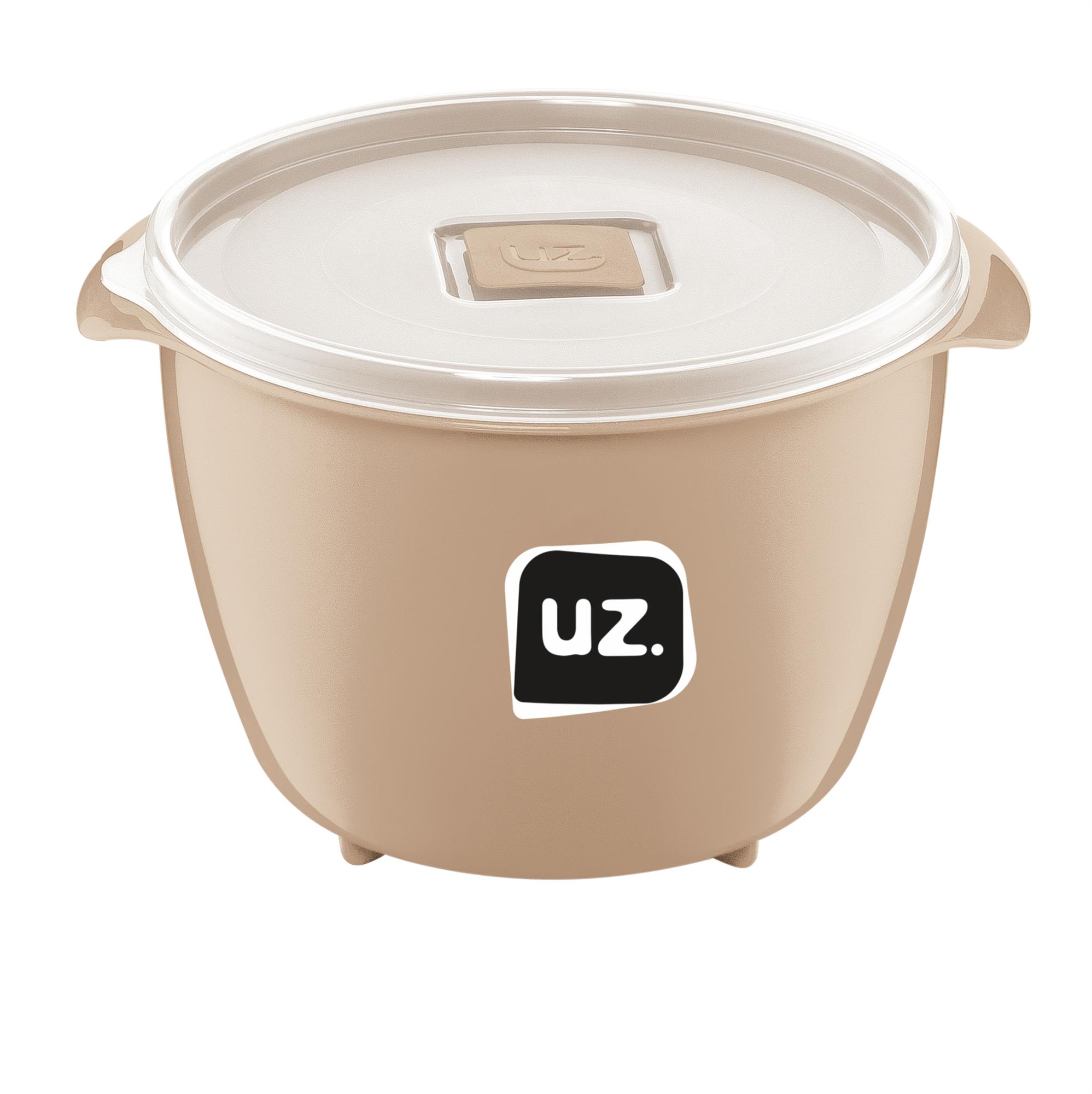FOOD CONTAINER 1,5L