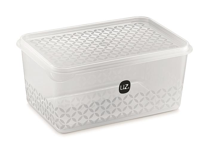 MULTIUSO MULTI 2L