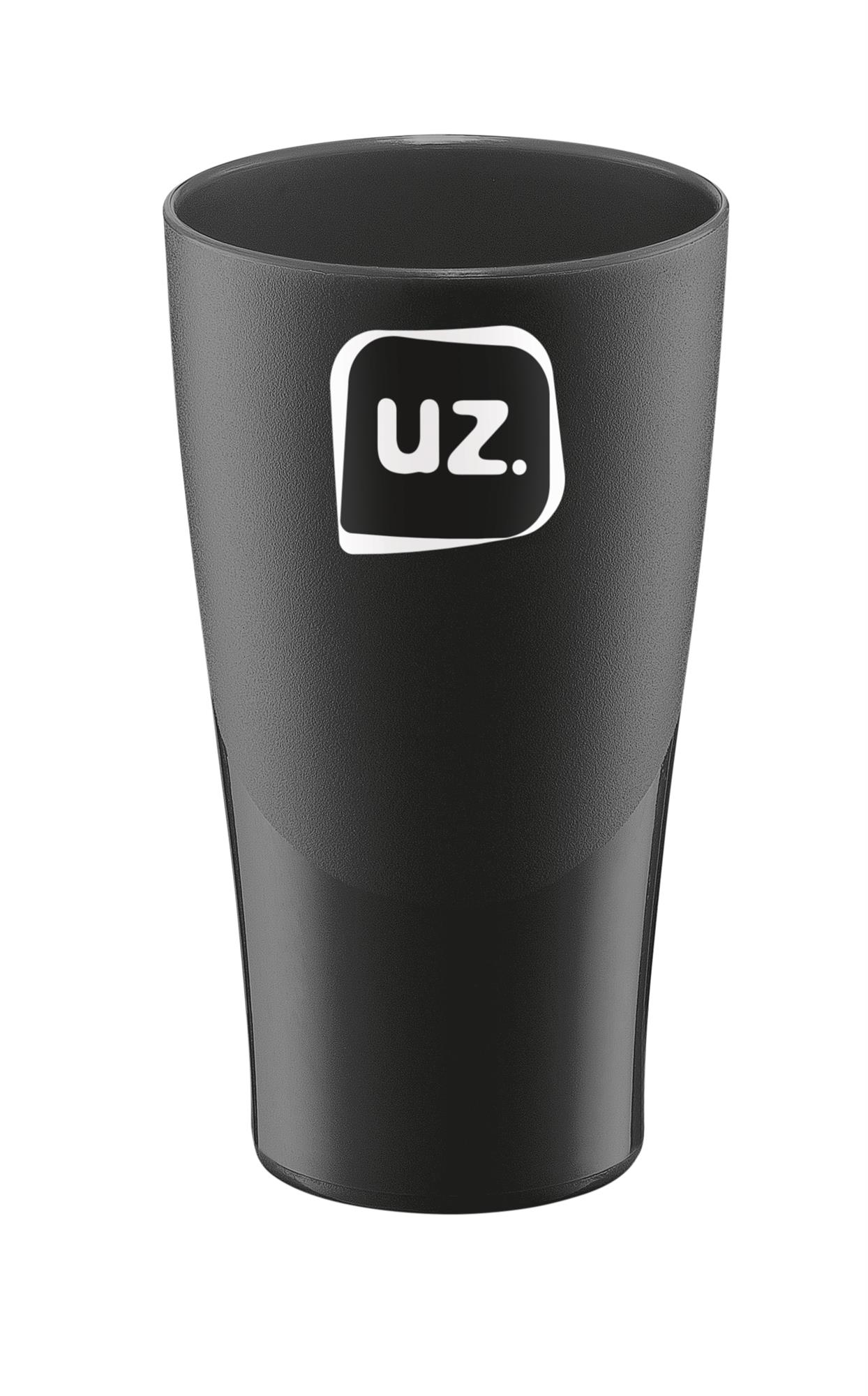 VASO 500ML