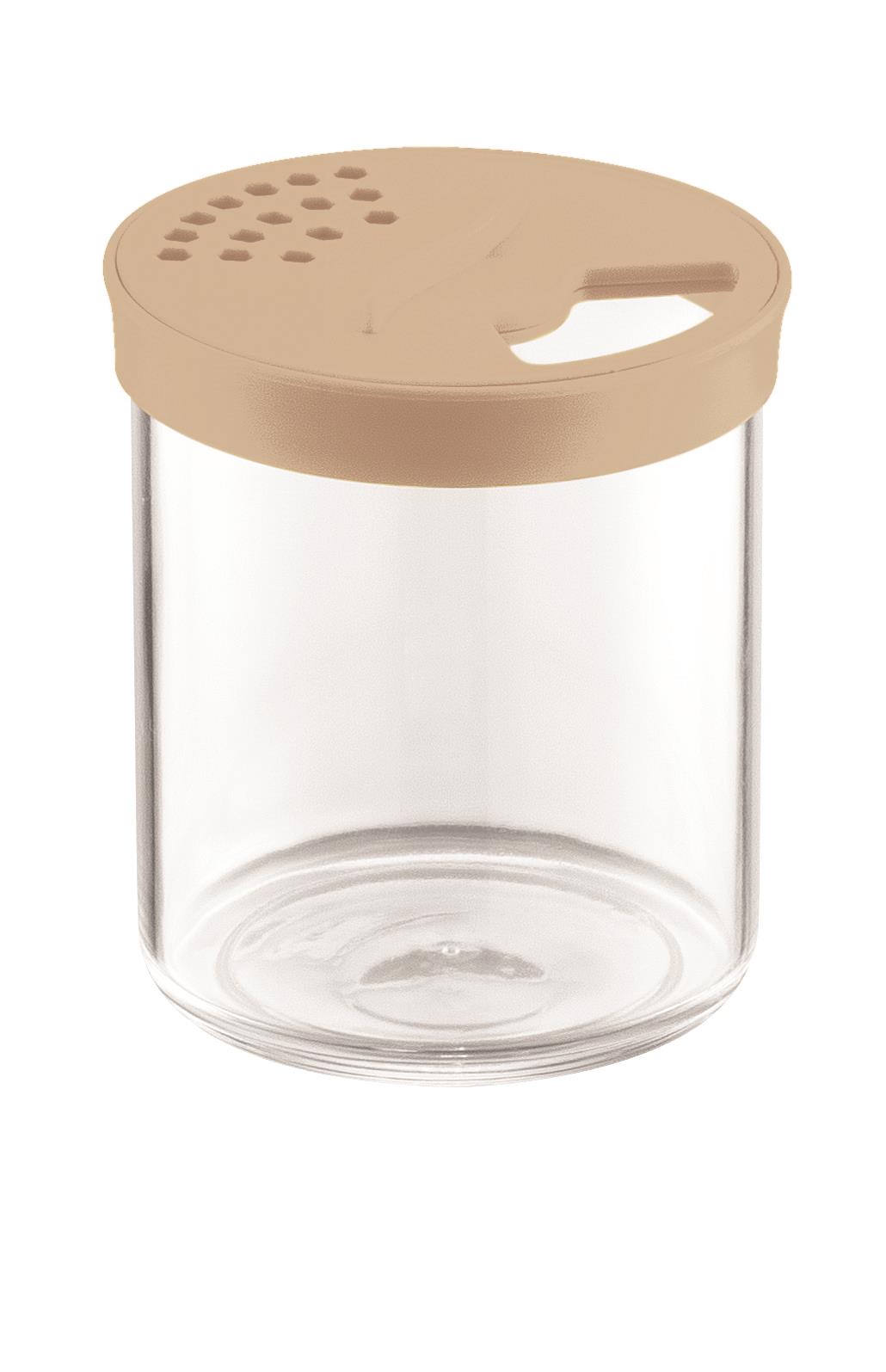 SPICE HOLDER S
