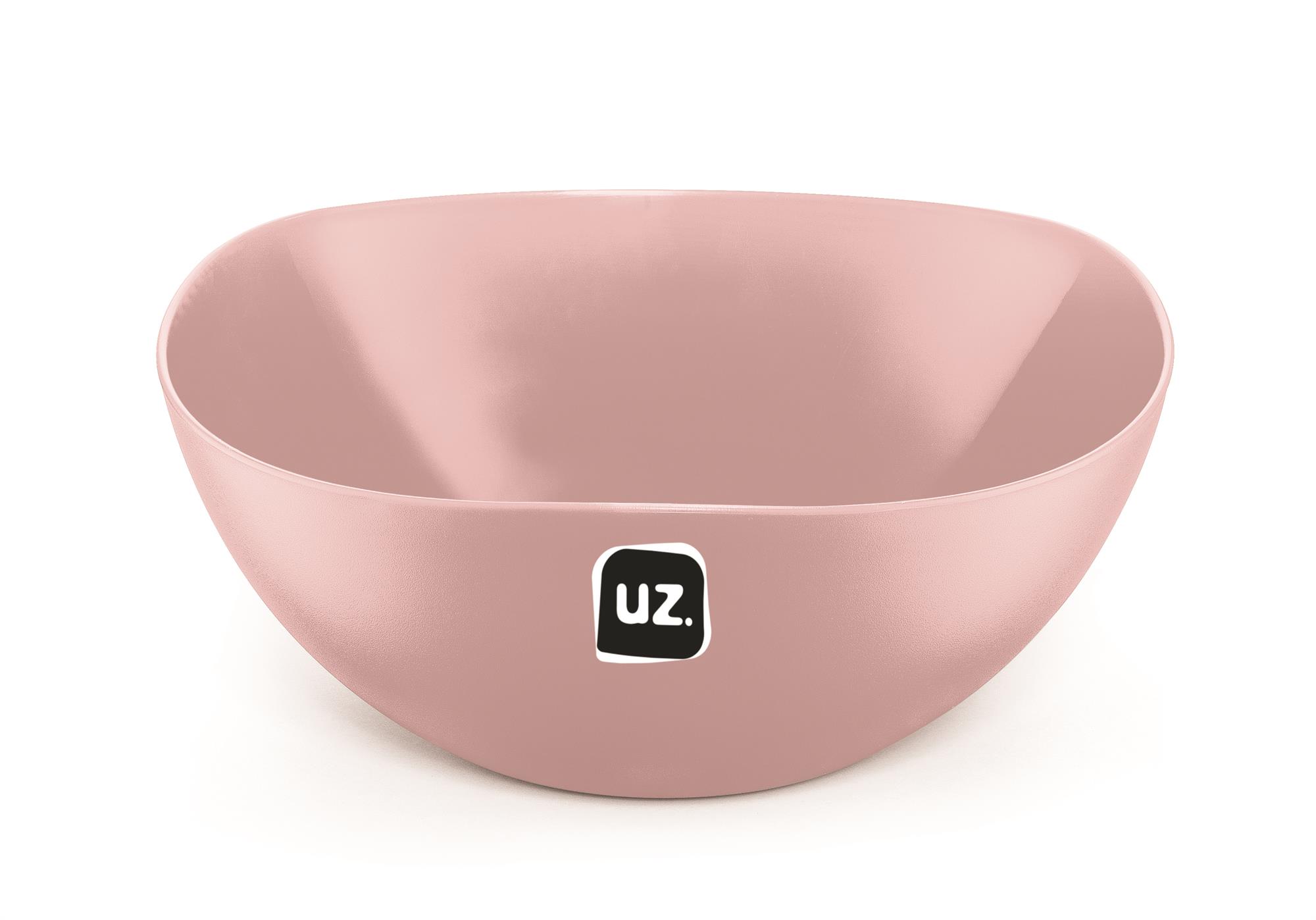 SALAD BOWL 2L