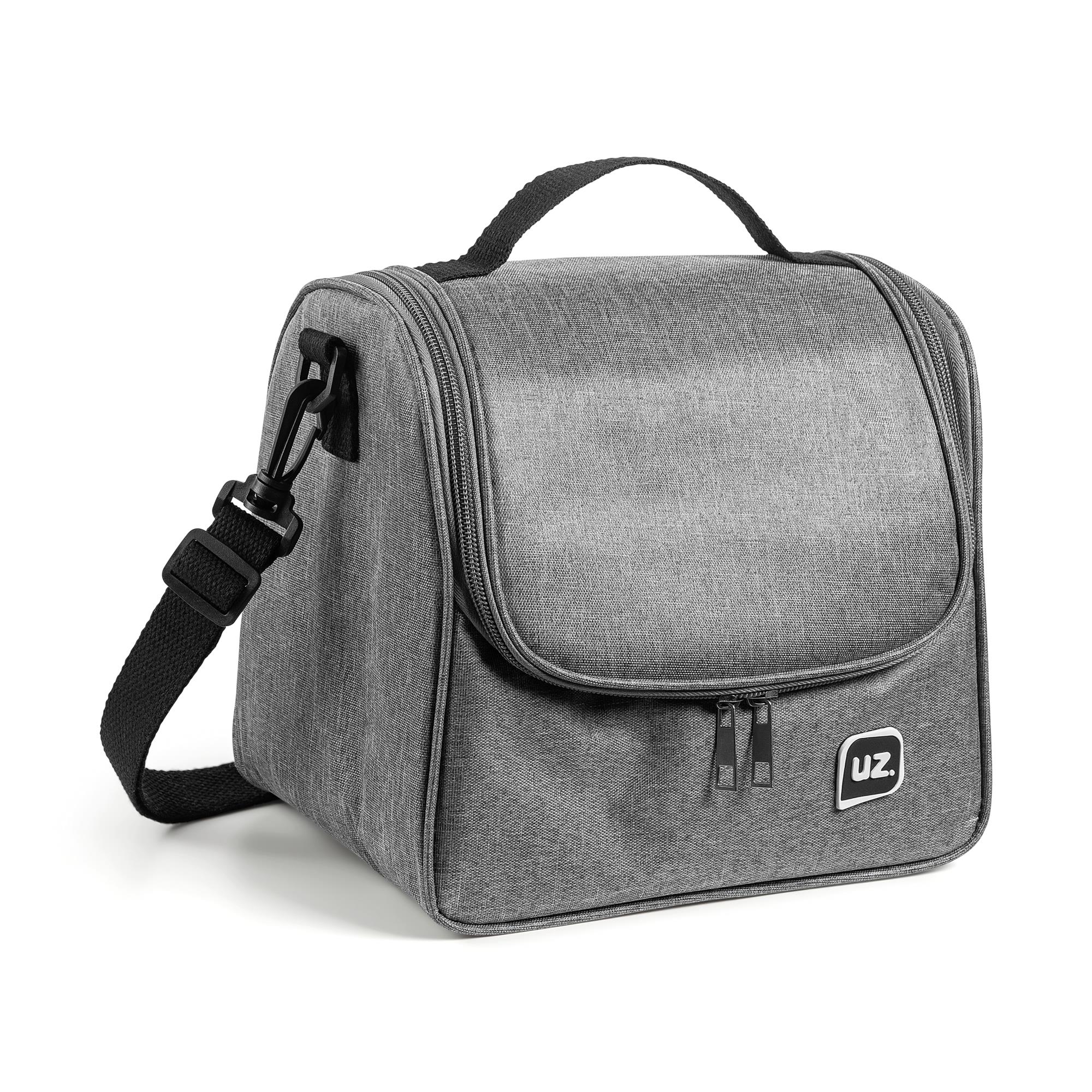 BOLSA TERMICA 8L
