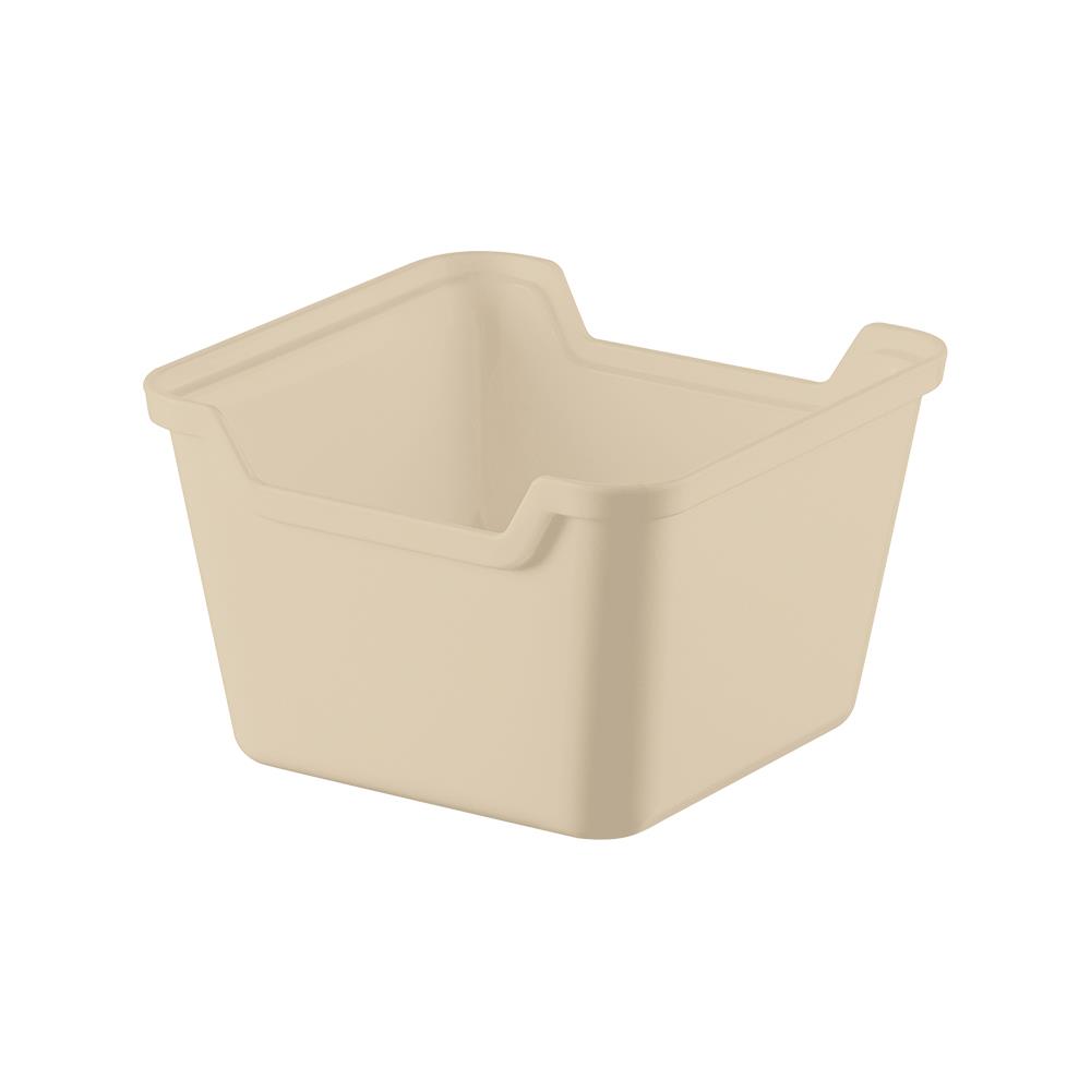 ORGANIZADOR DE CAJONES 8,5X8,5CM