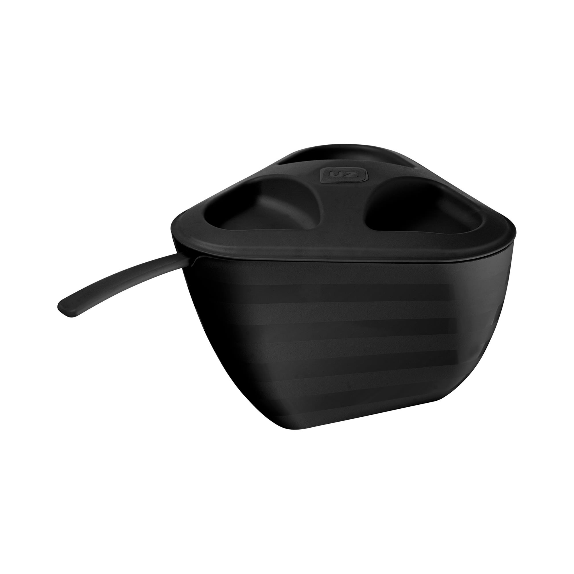 SLIM SPICE HOLDER