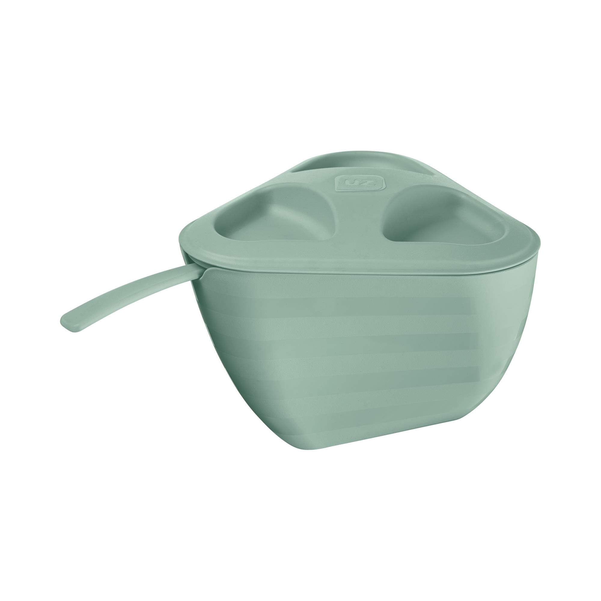 SLIM SPICE HOLDER