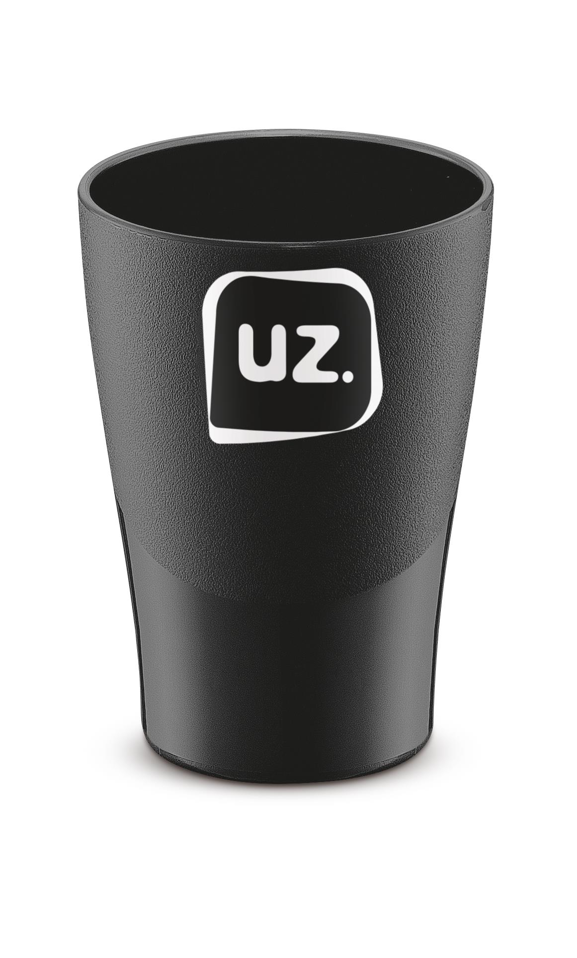 CUP 240ML