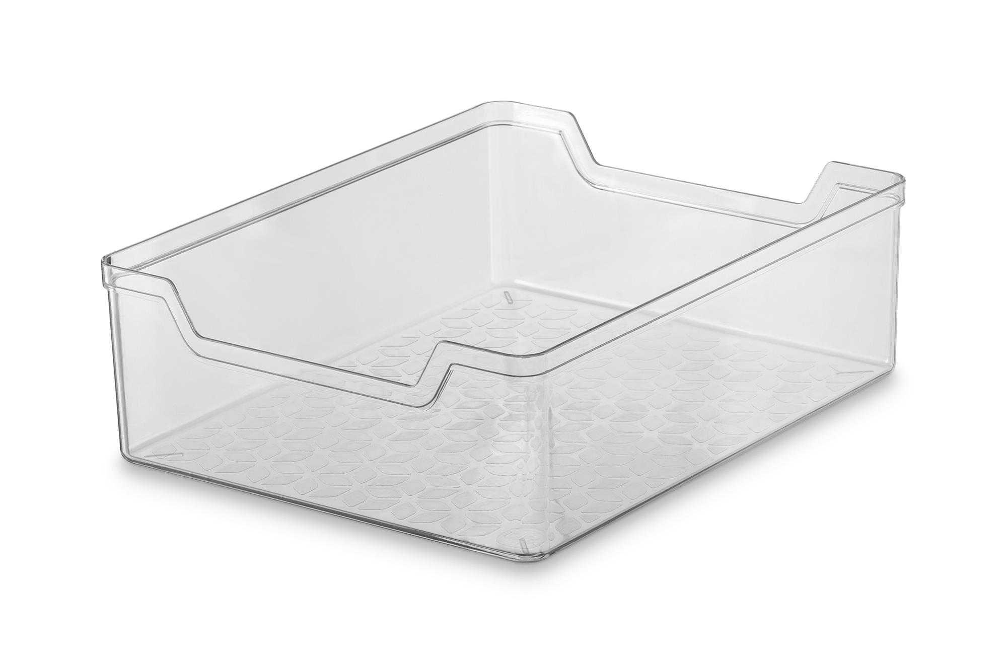Organizador 20x25cm