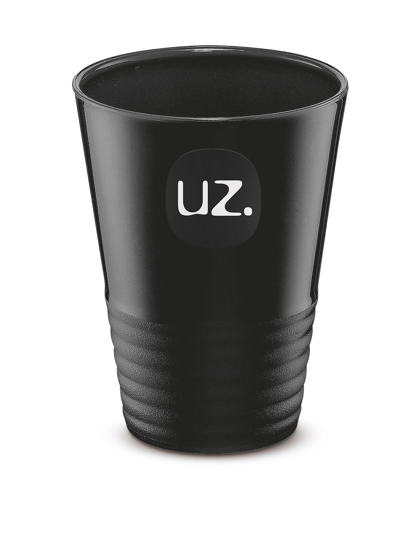 CUP 300ML
