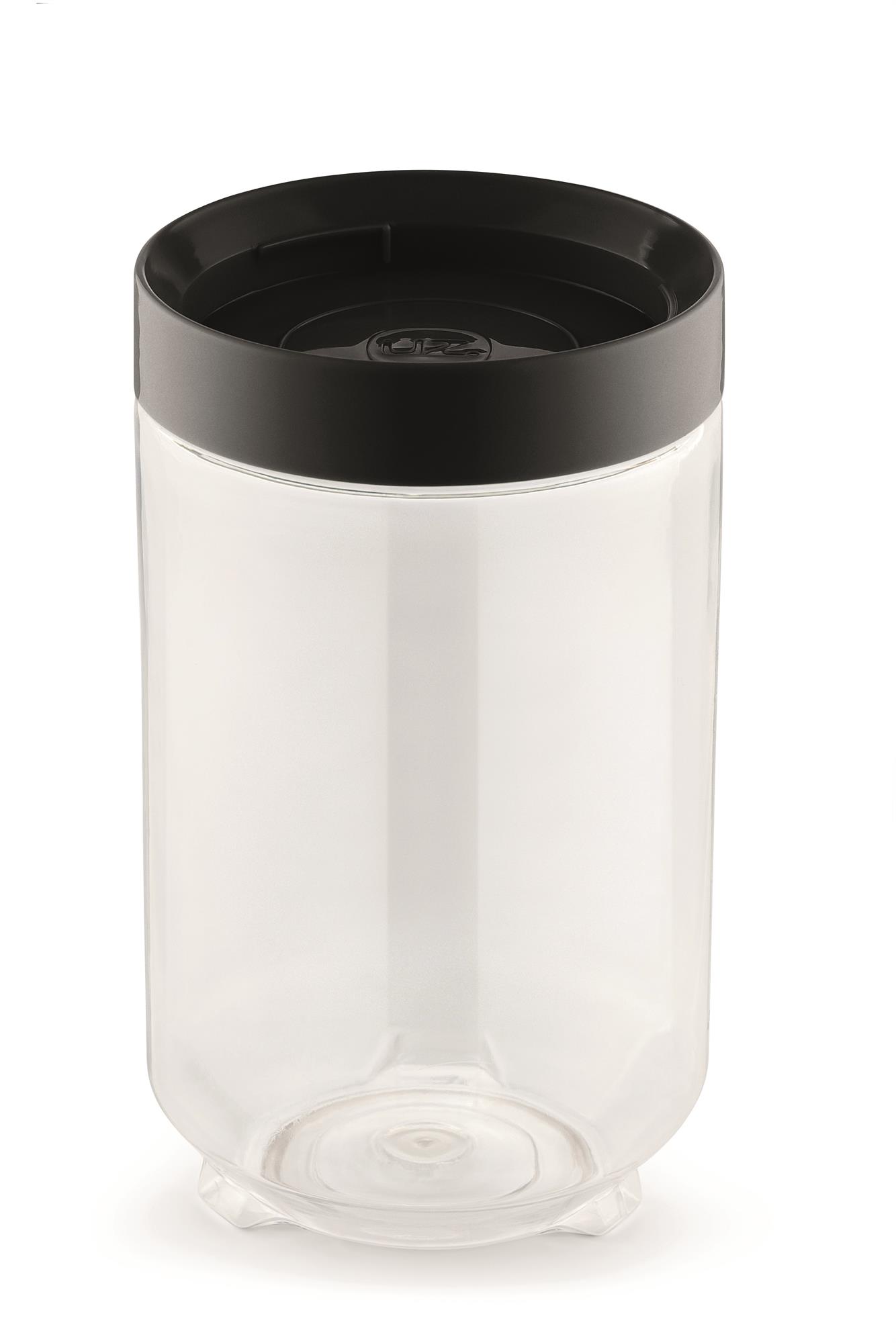 ORGANIZADOR CONECTA 0,9L
