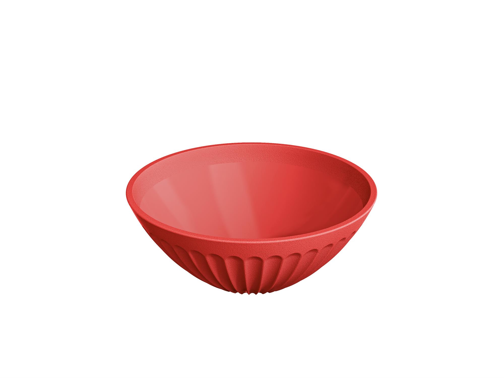 CUMBUCA 400ml