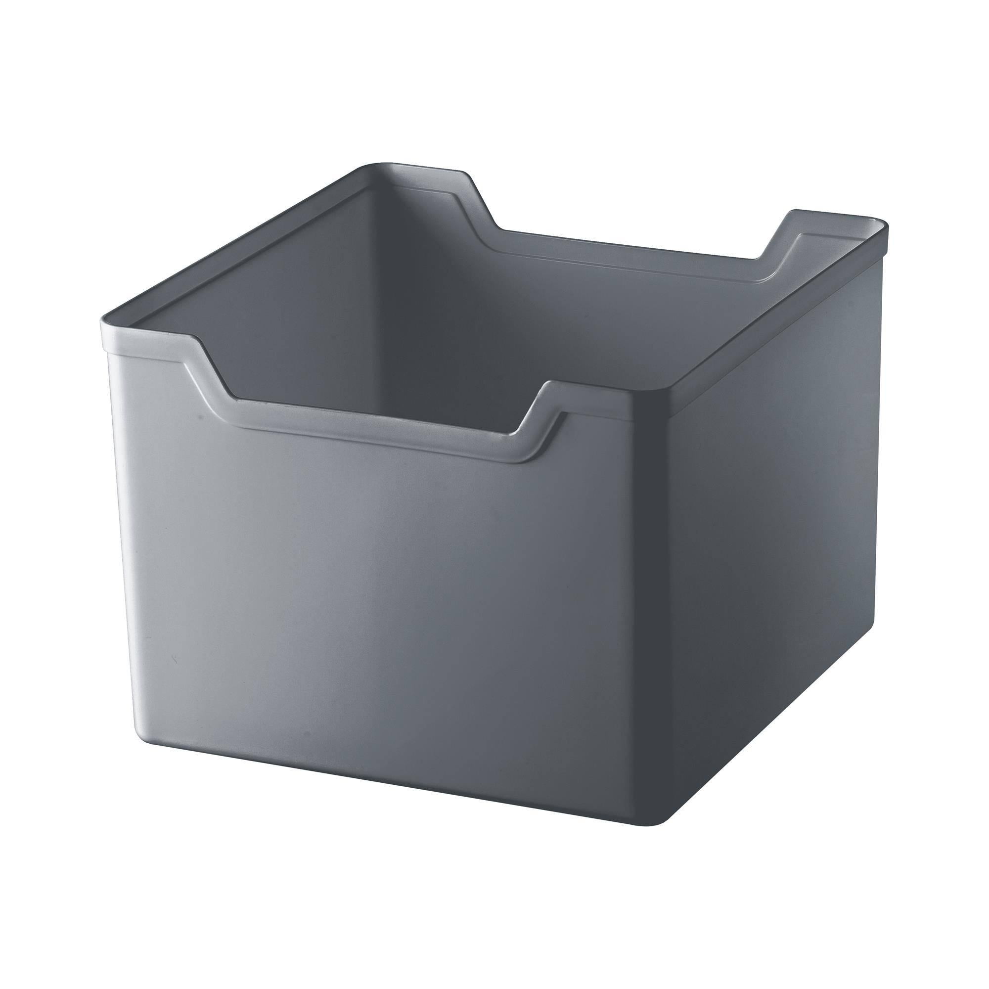 ORGANIZADOR 20X20CM