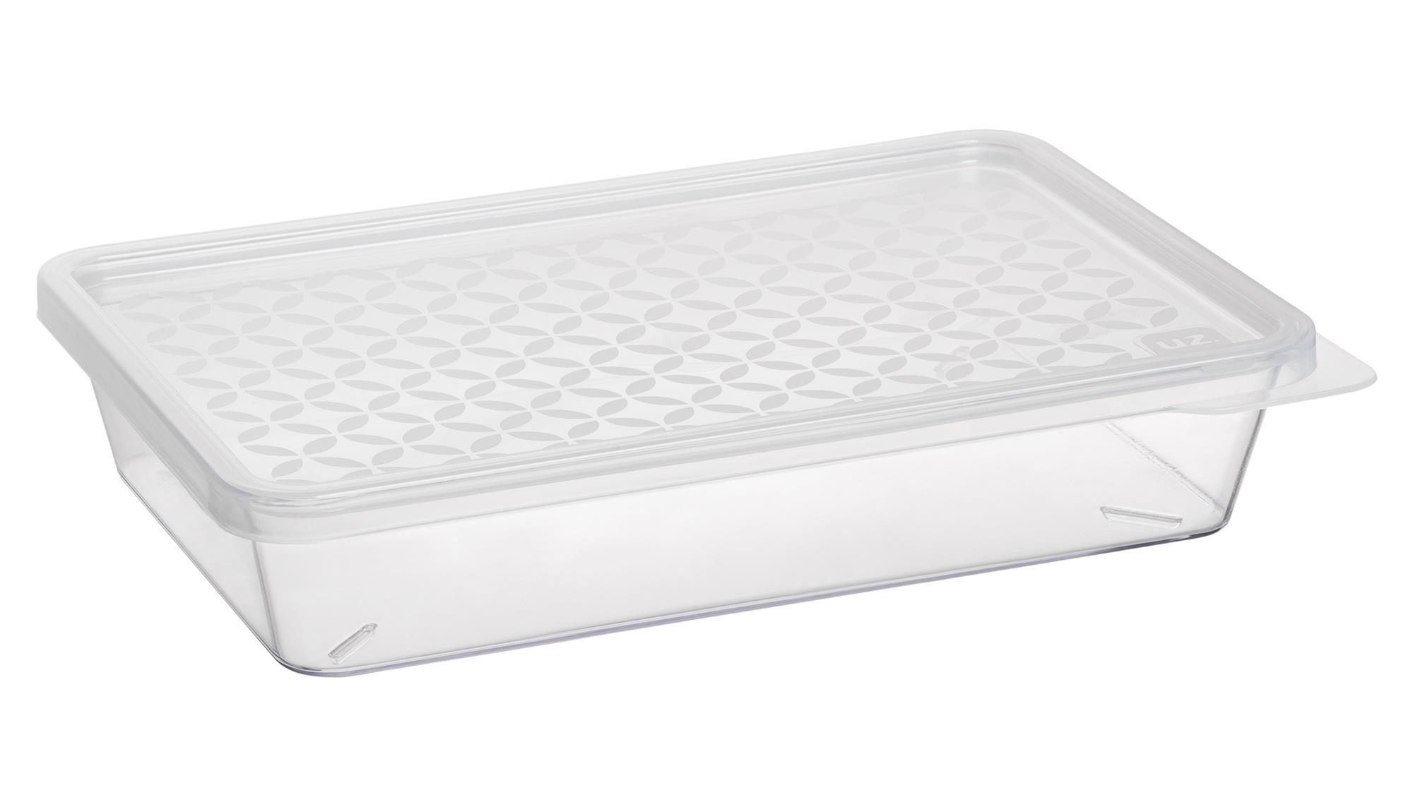 ORGANIZADOR SLIM