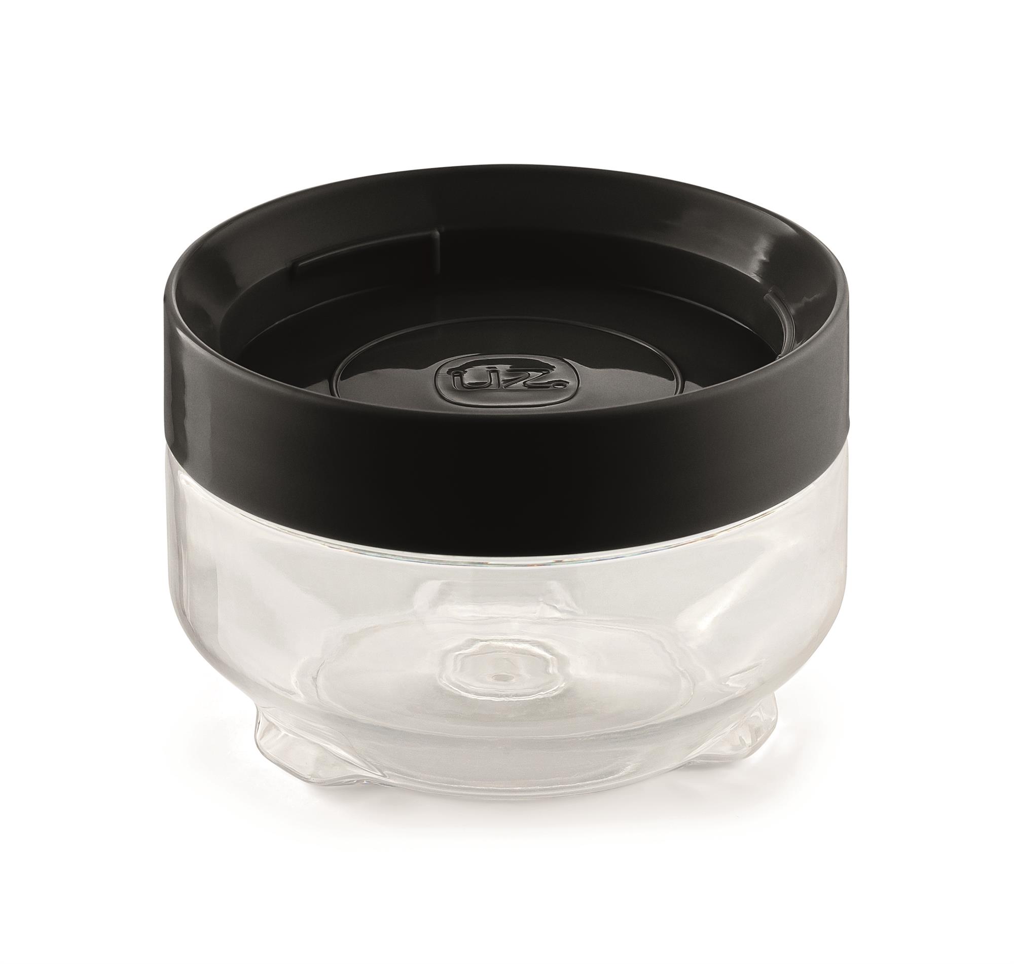 ORGANIZADOR CONECTA 0,3L