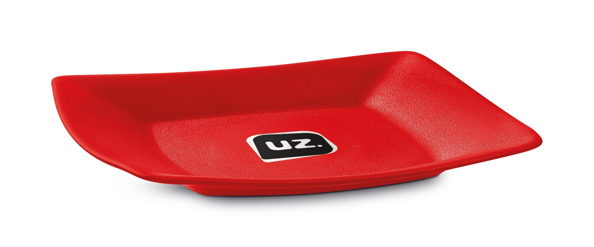 FLAT PLATE