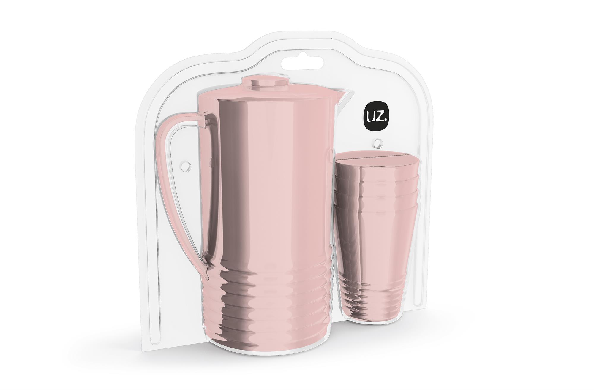 COMBO PARA COCINA