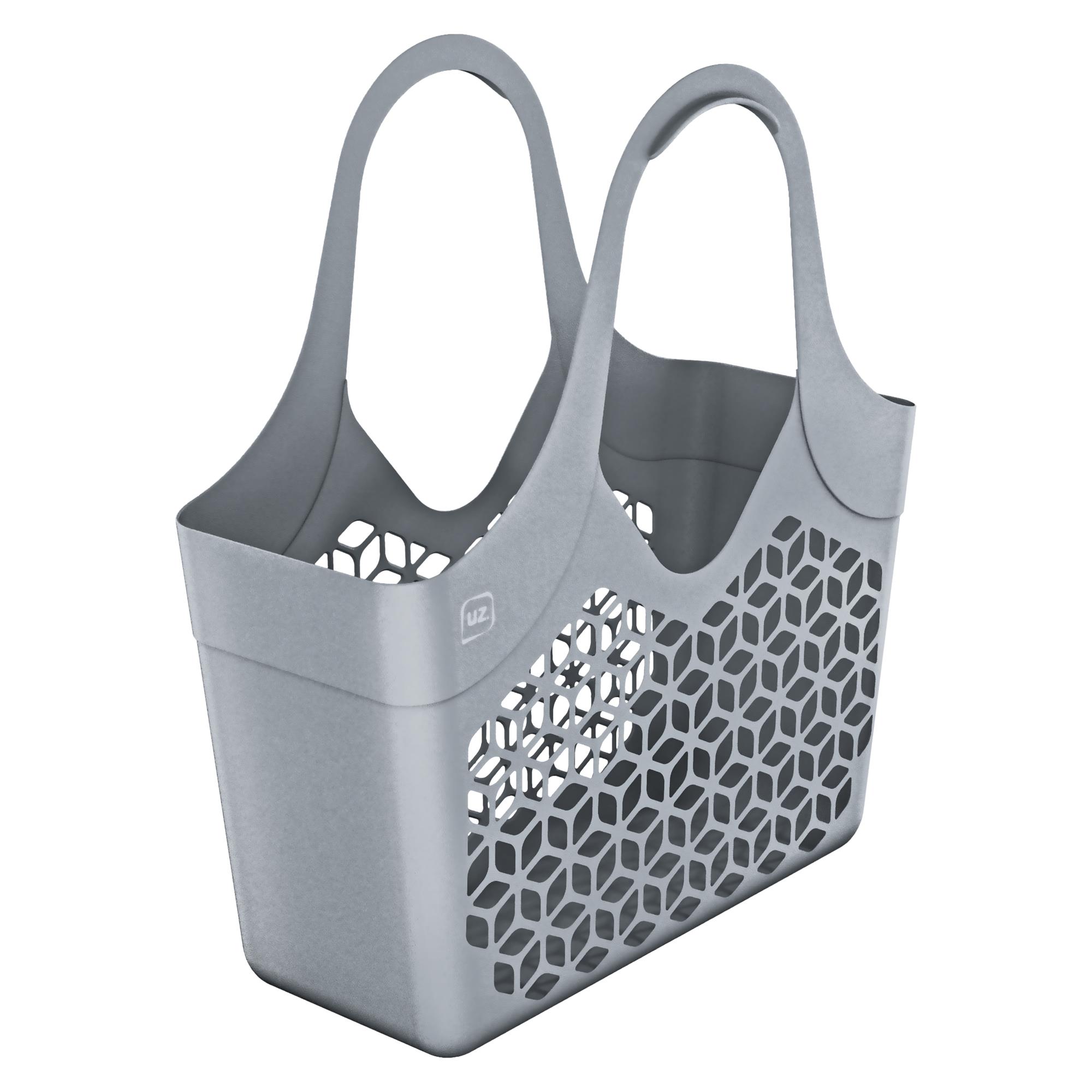 BOLSA FLEXA