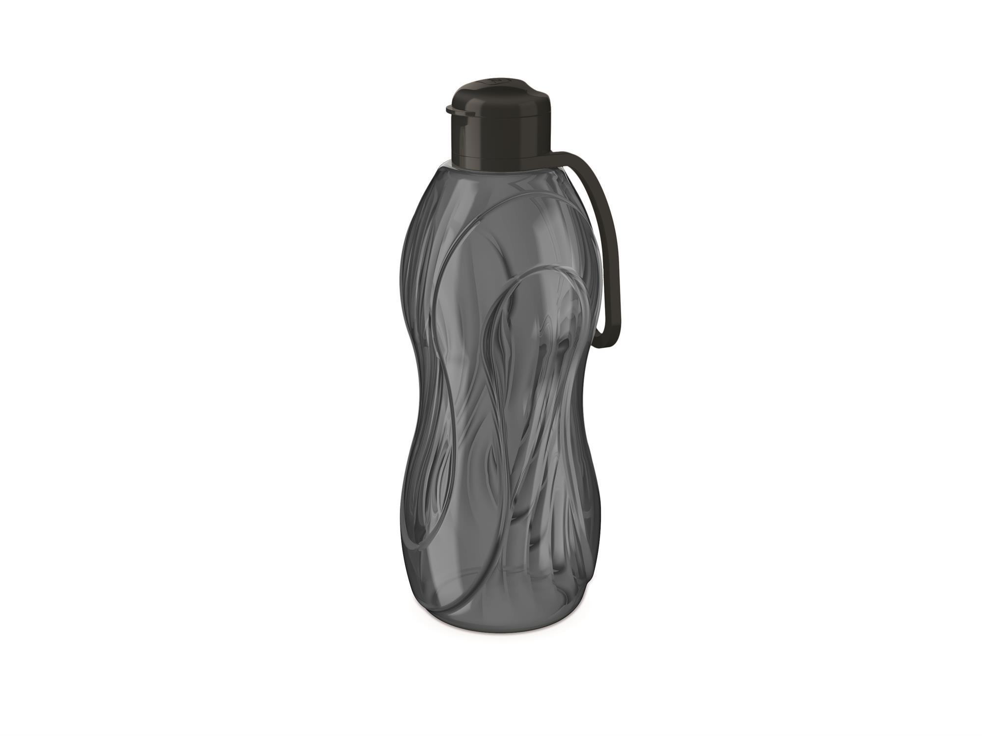 SQUEEZE 1L