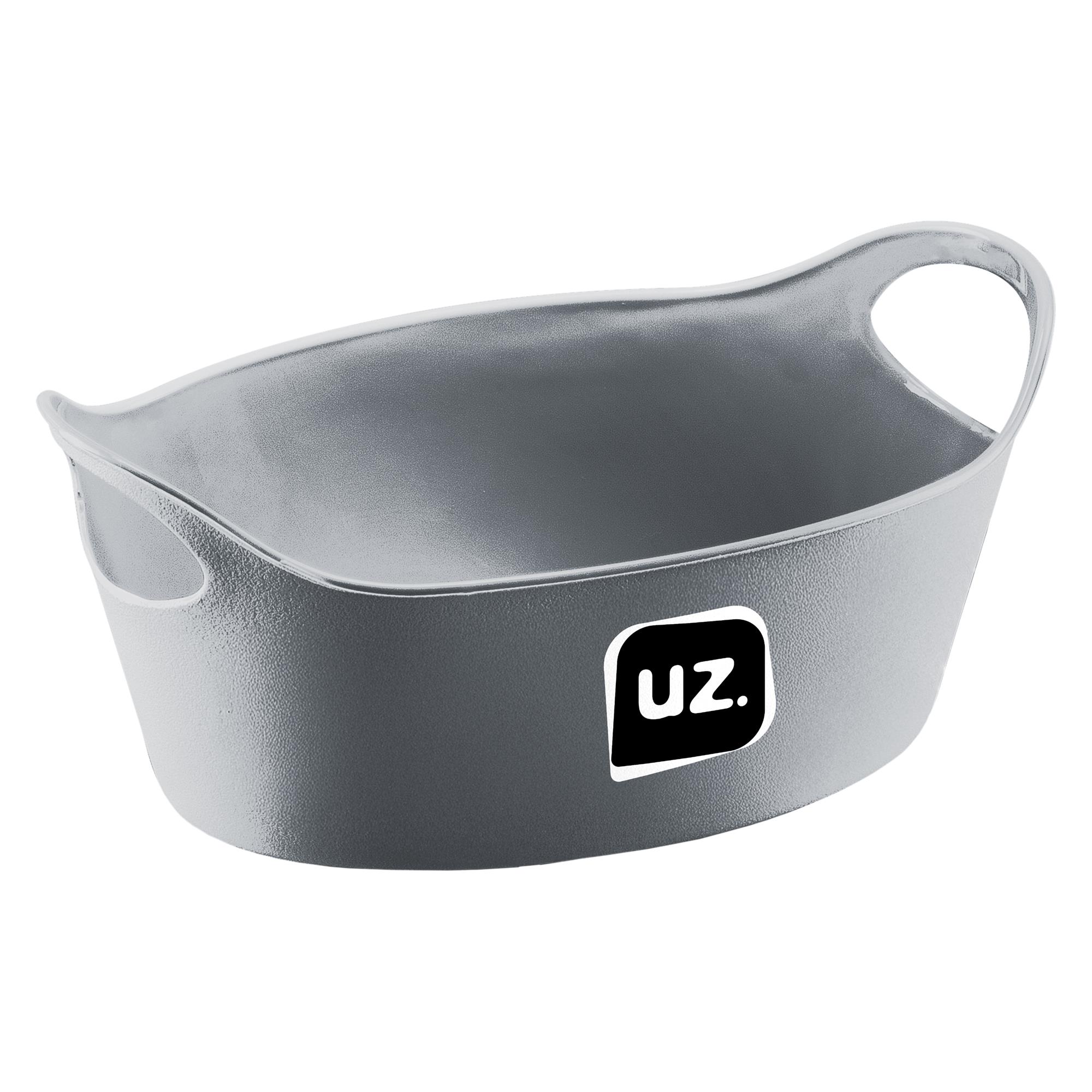 MULTI PORPOSE BASKET P