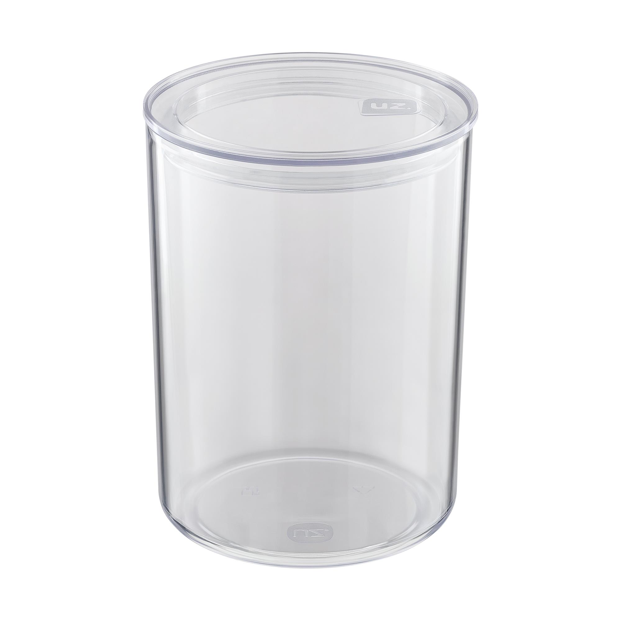 ORGANIZADOR HERMÉTICO 1,4L