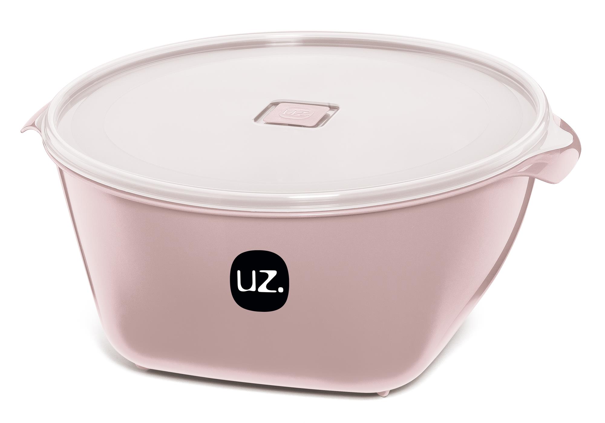 FOOD CONTAINER 6L