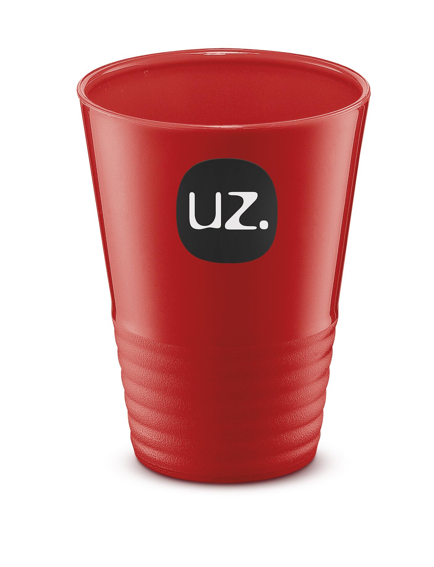 CUP 300ML