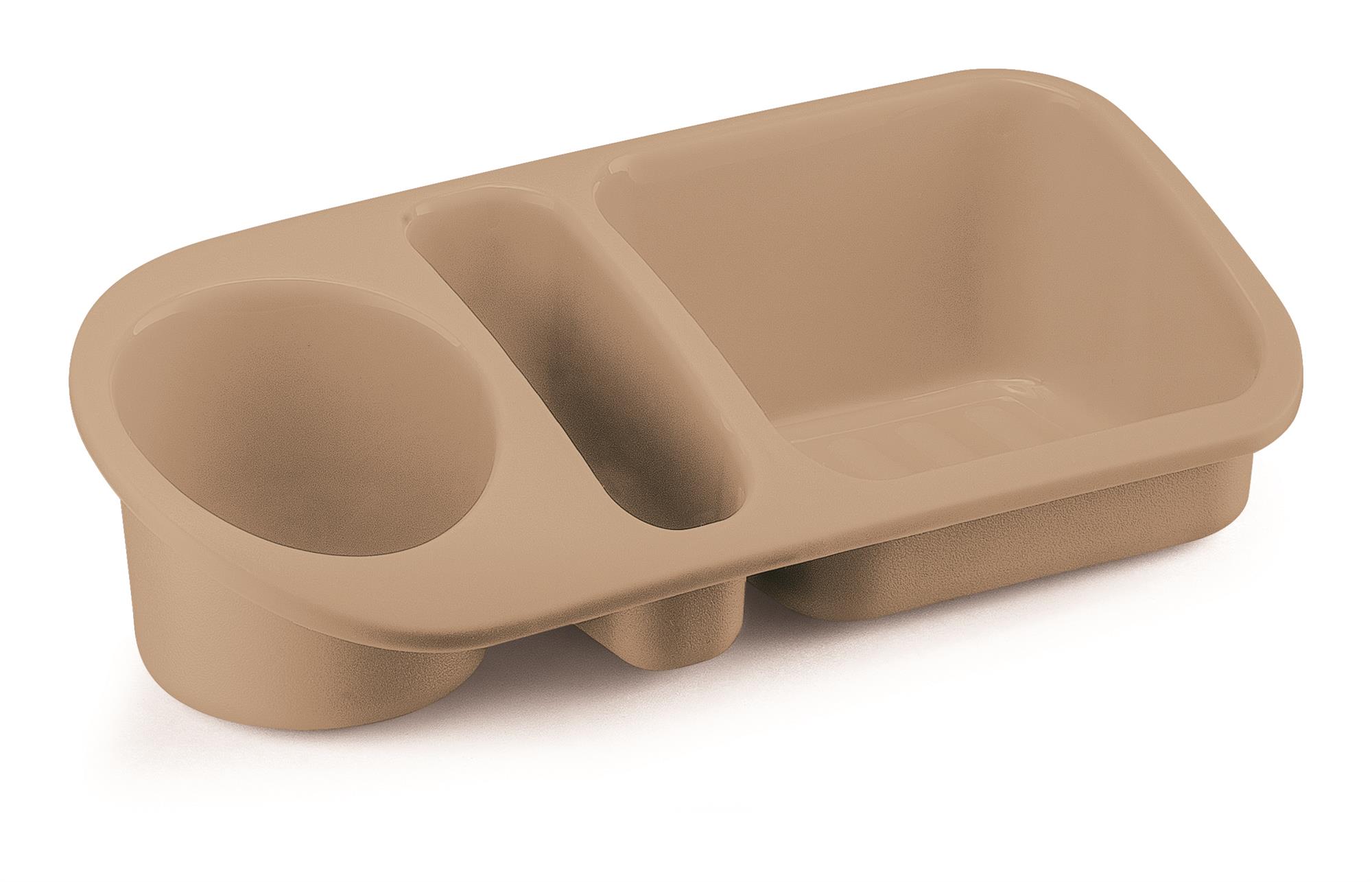 SINK ORGANIZER 