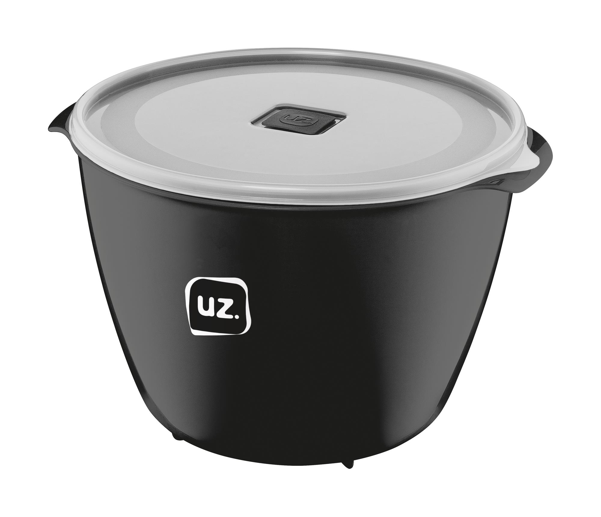 FOOD CONTAINER 5,5L