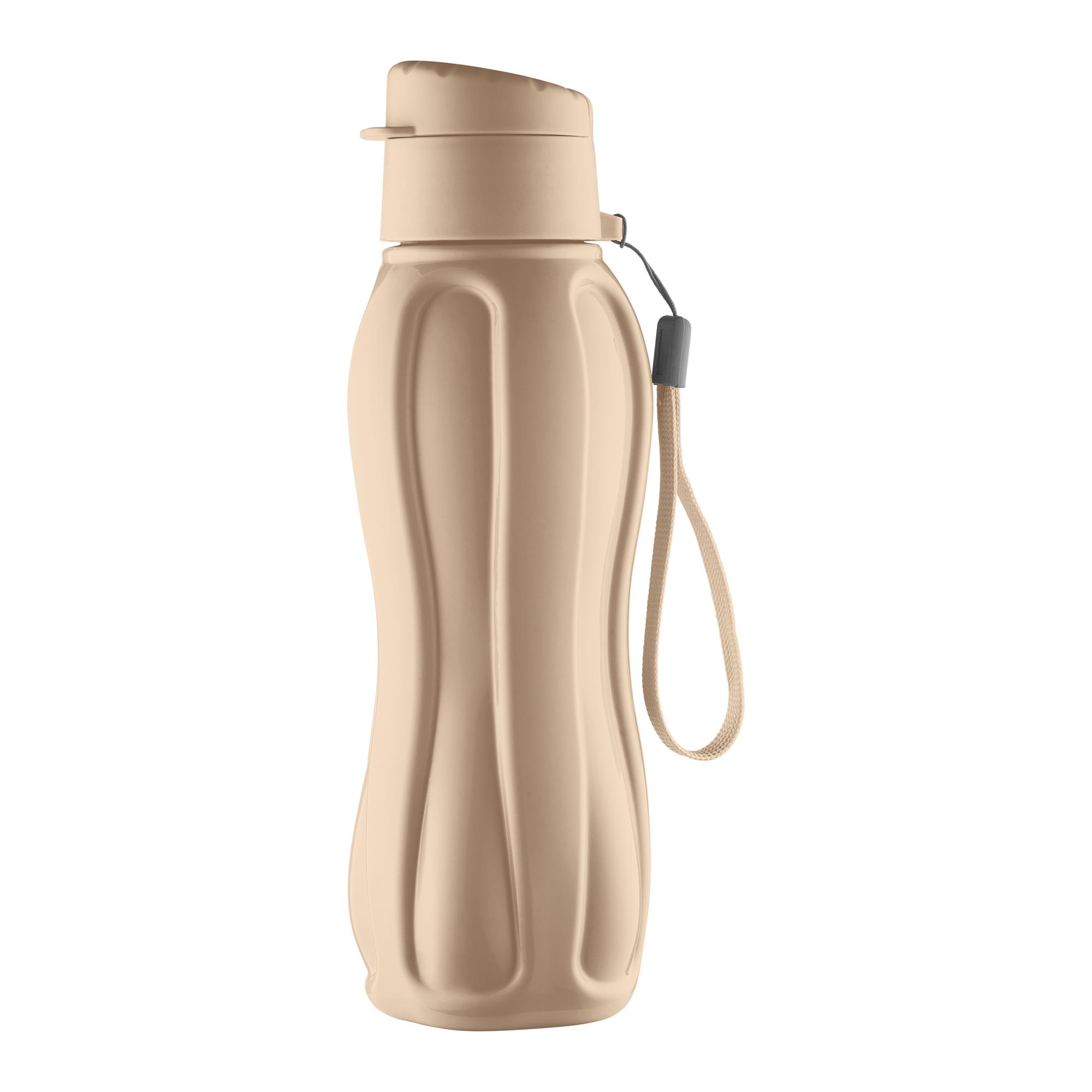 SQUEEZE 500ML 