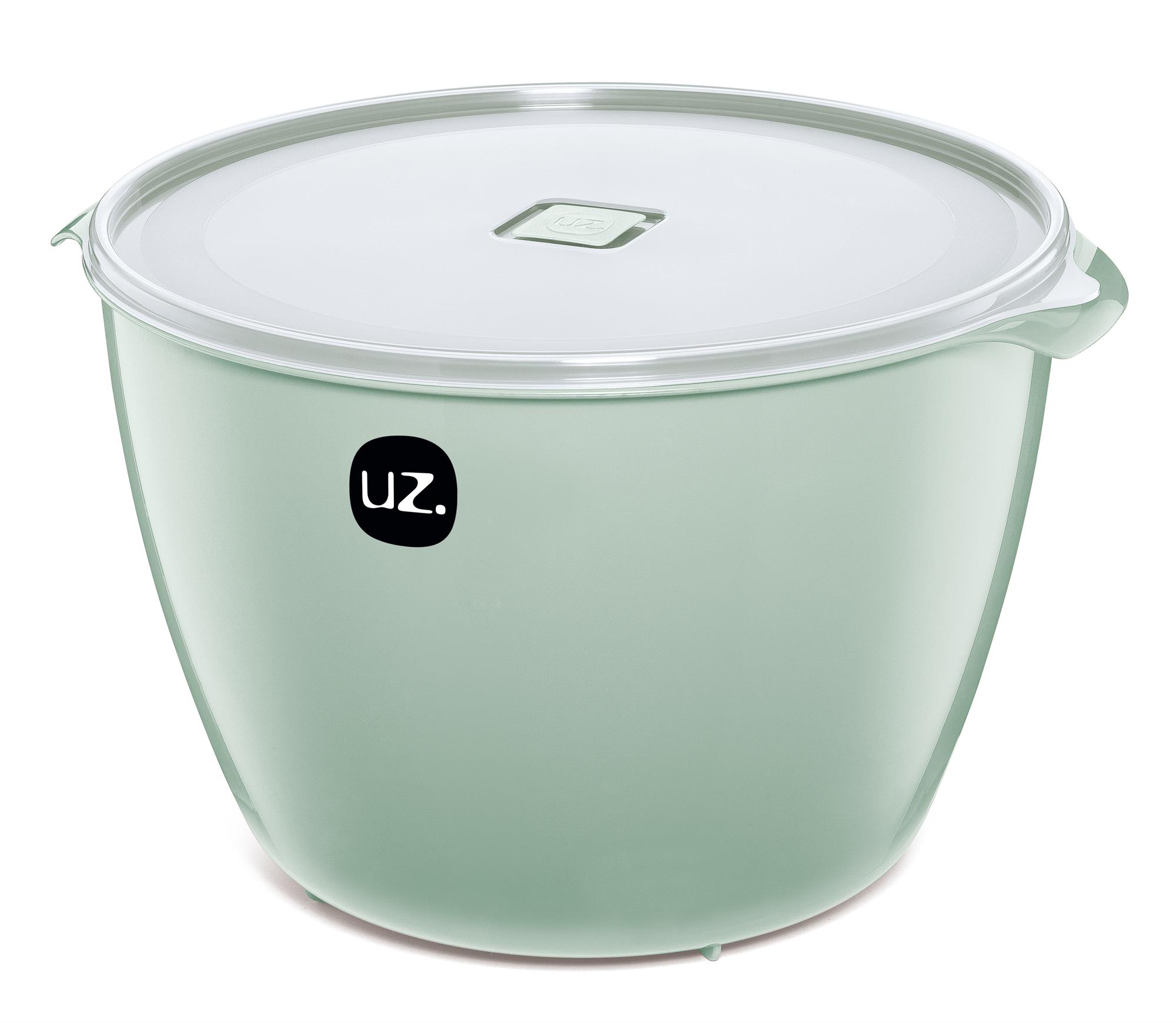 FOOD CONTAINER 10L