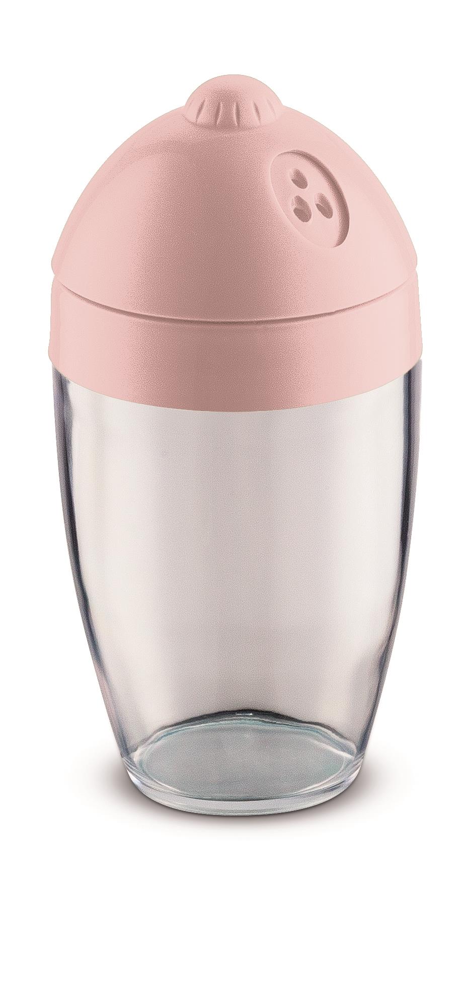 MANTENEDOR DE ALIMENTOS 300ML