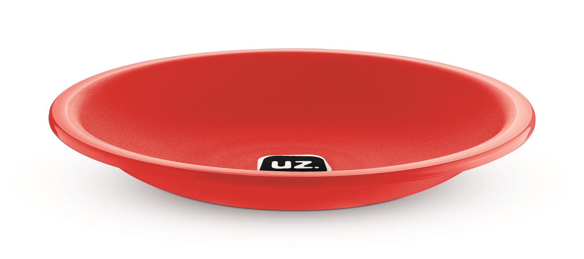 ROUND PLATE