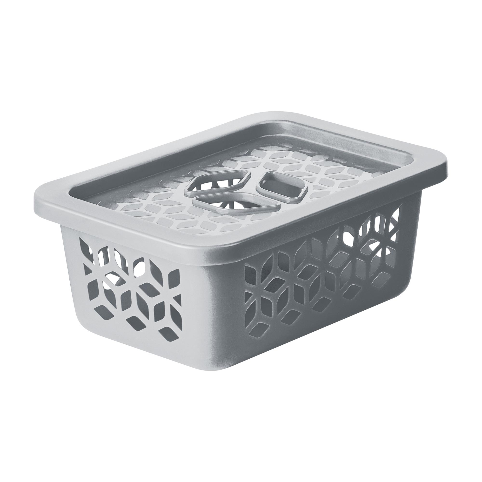 BASKET ORGANIZER P 1,5L